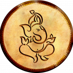 Ganapathi Homa