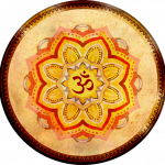 Samskara