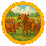 Gaushala